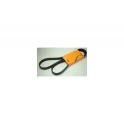 DRIVE BELT - AUXILIARY