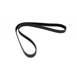 AANDRIJFRIEM