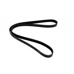 DRIVE BELT - AUXILIARY