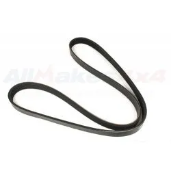 V-RIEM