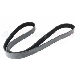 V-RIEM