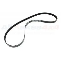 V-RIEM