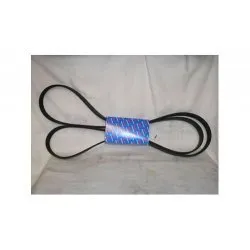 RIEM