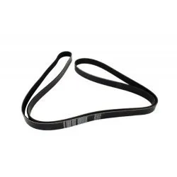 DRIVE BELT - AUXILIARY - 2322MM