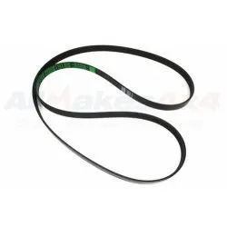 V-RIEM