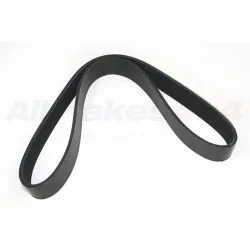 V-RIEM