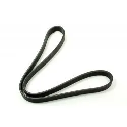 DRIVE BELT - AUXILIARY