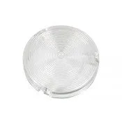 Interieur lamp