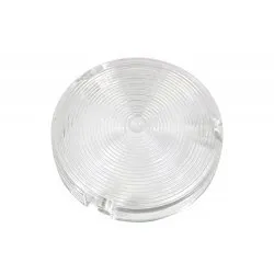 Interieur lamp