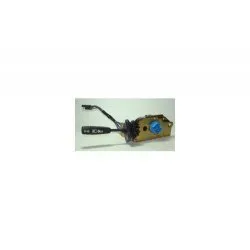 SWITCH - INDICATOR