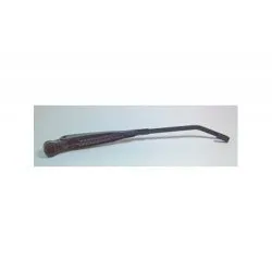 RUITENWISSER ARM