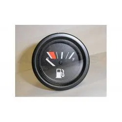 Meters