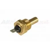 Temperatuursensor