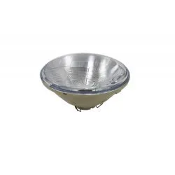 HEADLAMP LIGHT UNIT