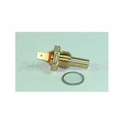 SENSOR ASSY