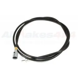 SPEEDOMETER CABLE