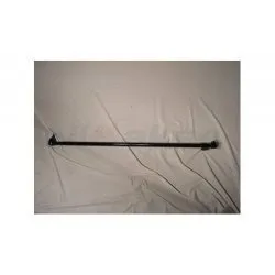 DRAG LINK LONG TUBE AND JOINT