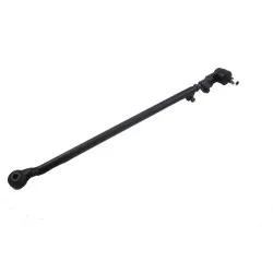 Track Rods