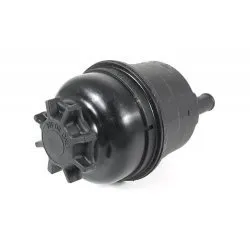 POWER STEERING RESERVOIR