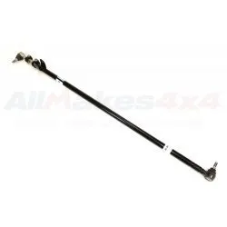 DRAG LINK ASSEMBLY