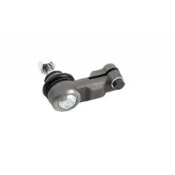 BALL JOINT - STEERING RACK - LH