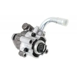 PUMP ASSY