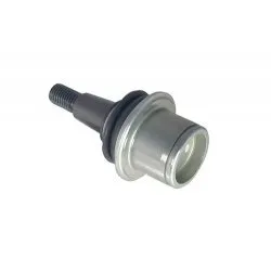 LOWER SUSPENSION ARM BALL JOINT
