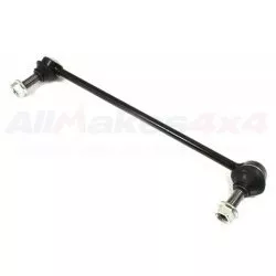 LINK - STABILIZER BAR