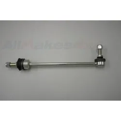 Anti-roll bar voor