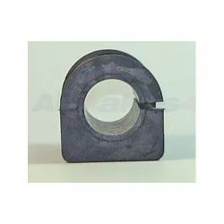 BUS - VERBINDING STABILISATORSTANG