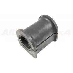 BUSH - ANTI ROLL BAR