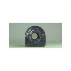 BUS - VERBINDING STABILISATORSTANG