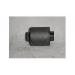 BUSH - LOWER SUSPENSION ARM