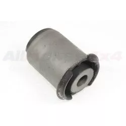 BUSH - LOWER SUSPENSION ARM