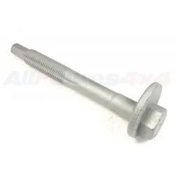 BOLT - SUSPENSION ARM