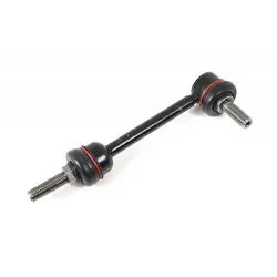 STABILISATORSTANG