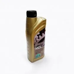 Transmission Fluid