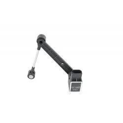 SENSOR - HEIGHT - REAR SUSPENSION