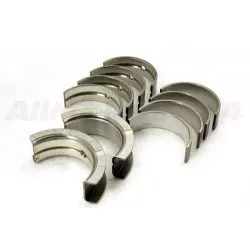 ENGINE BEARING SET