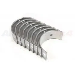 BEARING SET 020