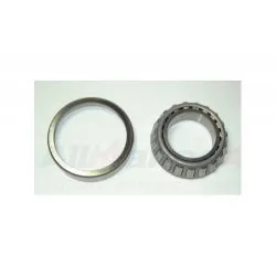 BEARING