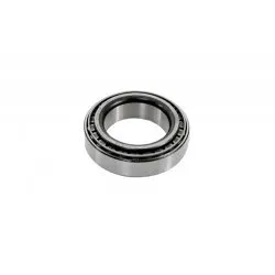 KEGELLAGER