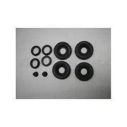 KIT - WHEEL BRAKE CYLINDER REPAIR
