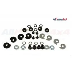 BRAKE ADJUSTER KIT - FRONT BRAKES