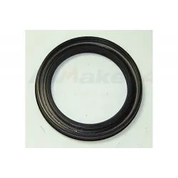 HUB SEAL - DRIVE SHAFT AND HUB