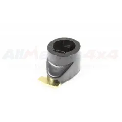ROTOR ARM - ASSEMBLY