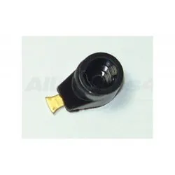 ROTOR ARM - DISTRIBUTOR