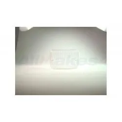 LENS ACHTERUITRIJDLICHT