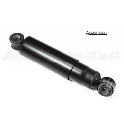 SHOCK ABSORBER - FRONT