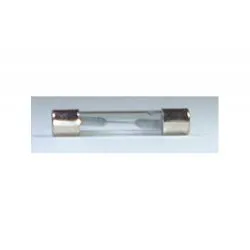 FUSE 10AMP GLASS